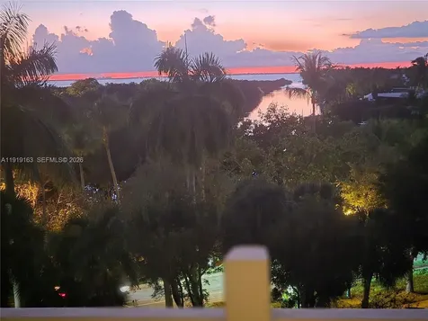 1121 Crandon Boulevard Key Biscayne FL 33149