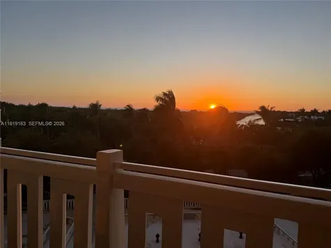 1121 Crandon Boulevard Key Biscayne FL 33149