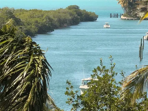 1121 Crandon Boulevard Key Biscayne FL 33149