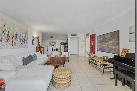 1121 Crandon Boulevard Key Biscayne FL 33149