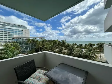 2899 Collins Avenue Miami Beach FL 33140