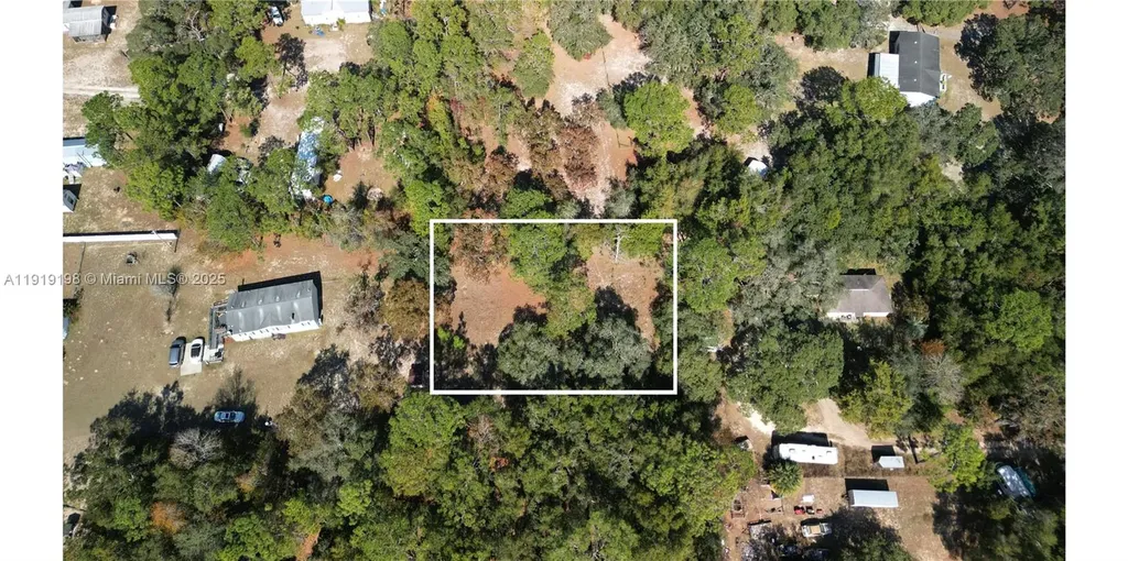 1163 E Canvas Lane Other City - In The State Of Florida FL 34442