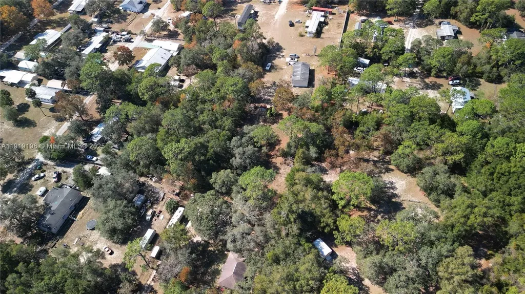 1163 E Canvas Lane Other City - In The State Of Florida FL 34442