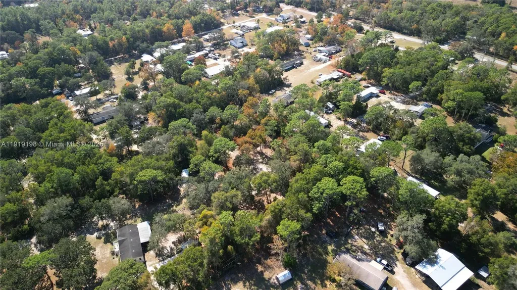 1163 E Canvas Lane Other City - In The State Of Florida FL 34442