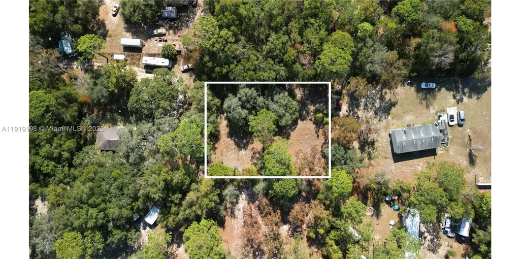 1163 E Canvas Lane Other City - In The State Of Florida FL 34442