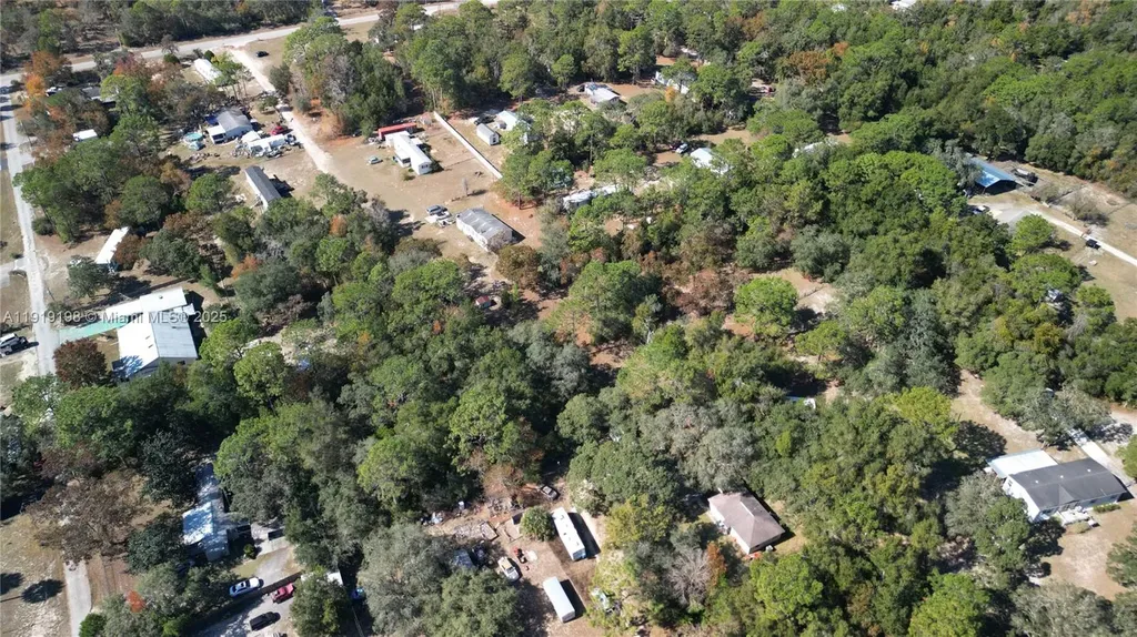1163 E Canvas Lane Other City - In The State Of Florida FL 34442