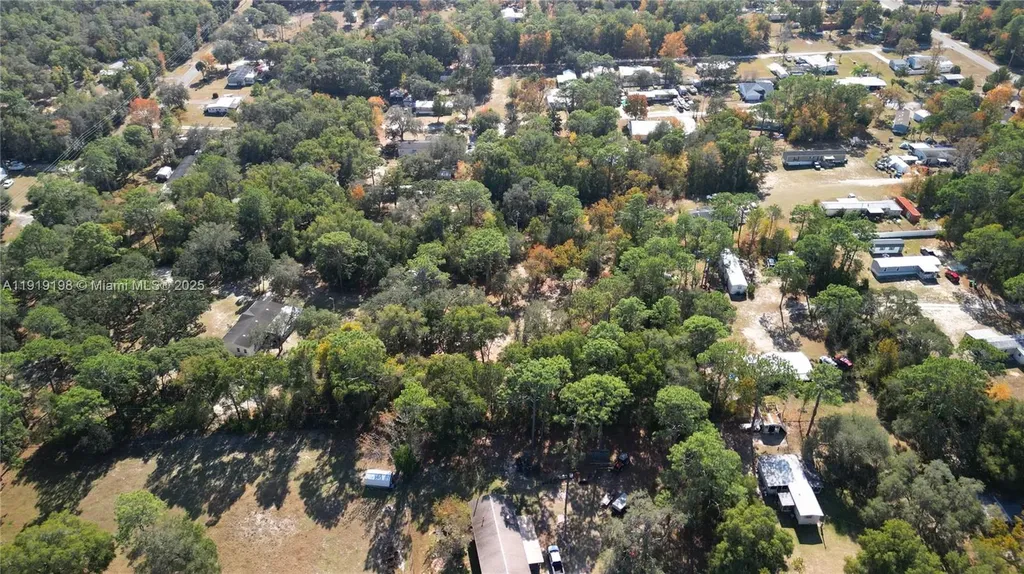 1163 E Canvas Lane Other City - In The State Of Florida FL 34442