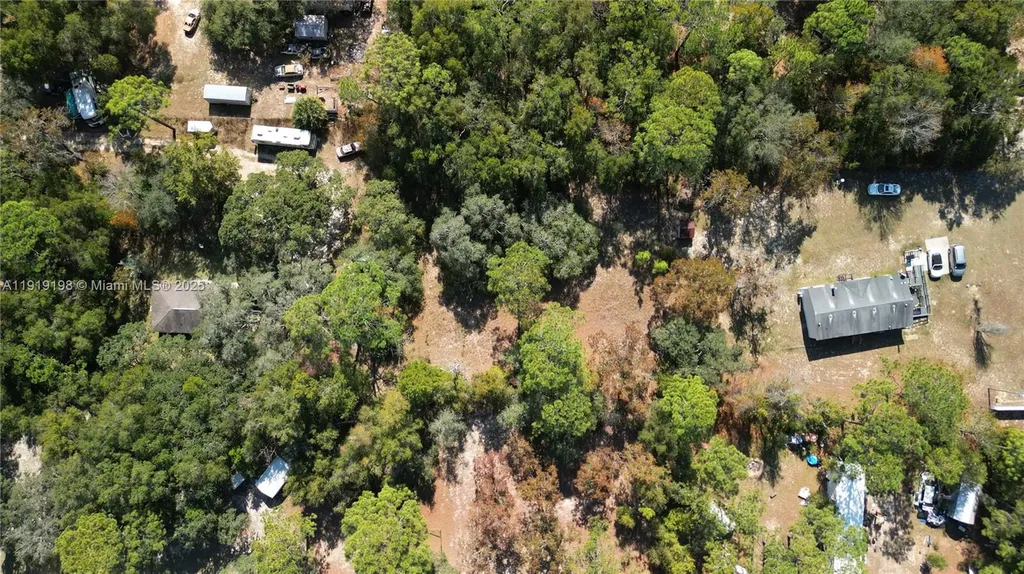 1163 E Canvas Lane Other City - In The State Of Florida FL 34442