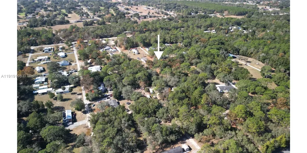 1163 E Canvas Lane Other City - In The State Of Florida FL 34442