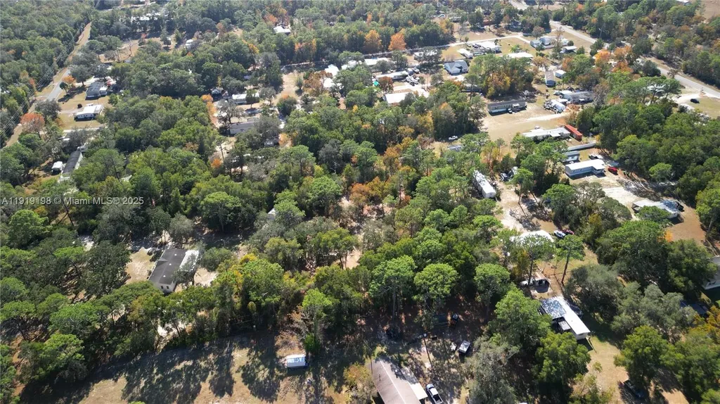 1163 E Canvas Lane Other City - In The State Of Florida FL 34442