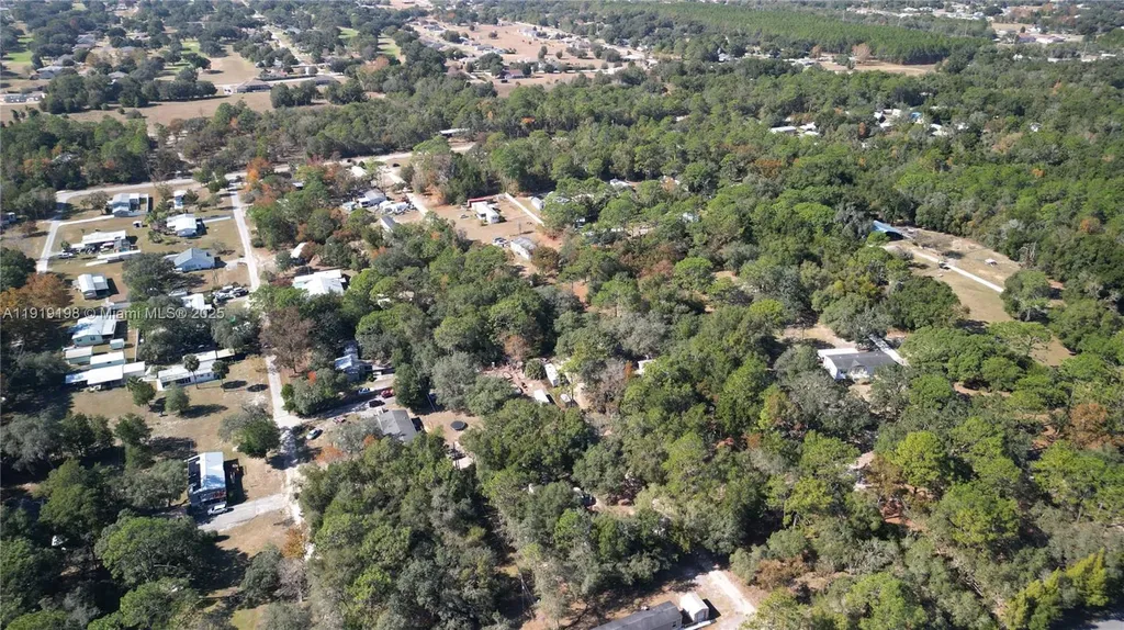 1163 E Canvas Lane Other City - In The State Of Florida FL 34442