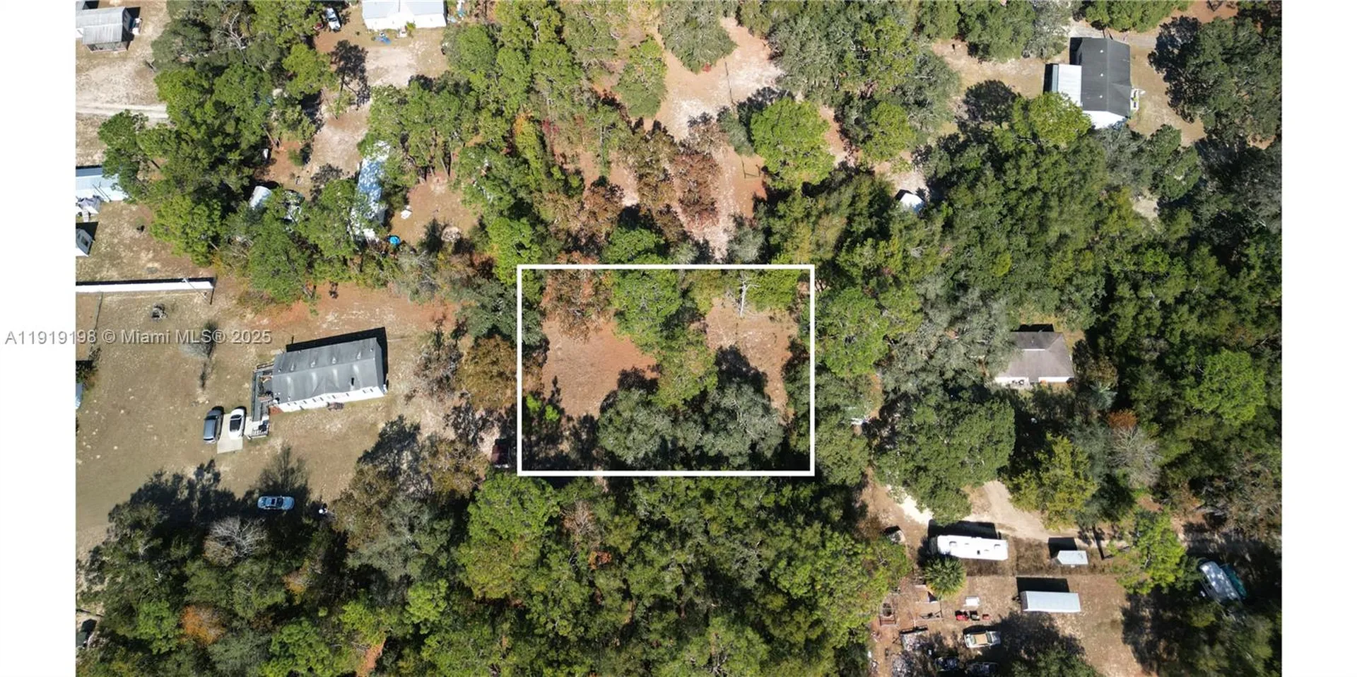1163 E Canvas Lane Other City - In The State Of Florida FL 34442