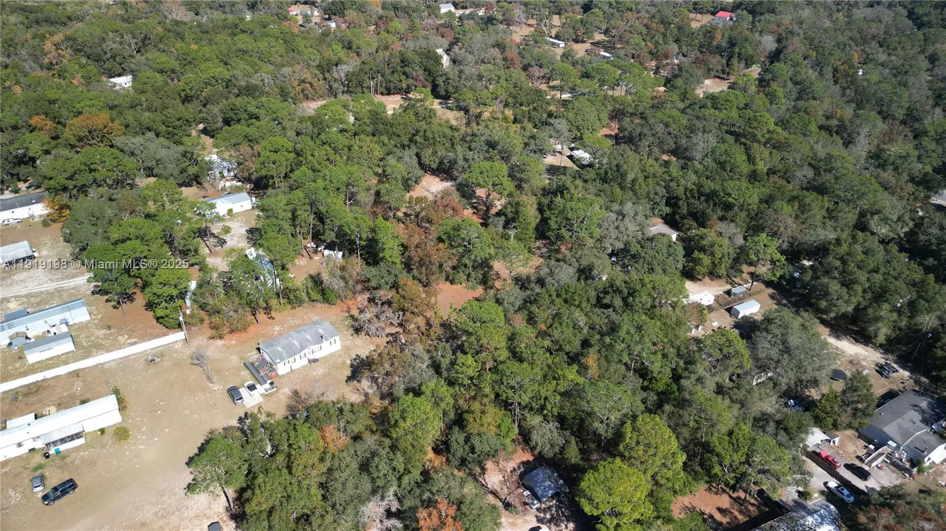 1163 E Canvas Lane Other City - In The State Of Florida FL 34442