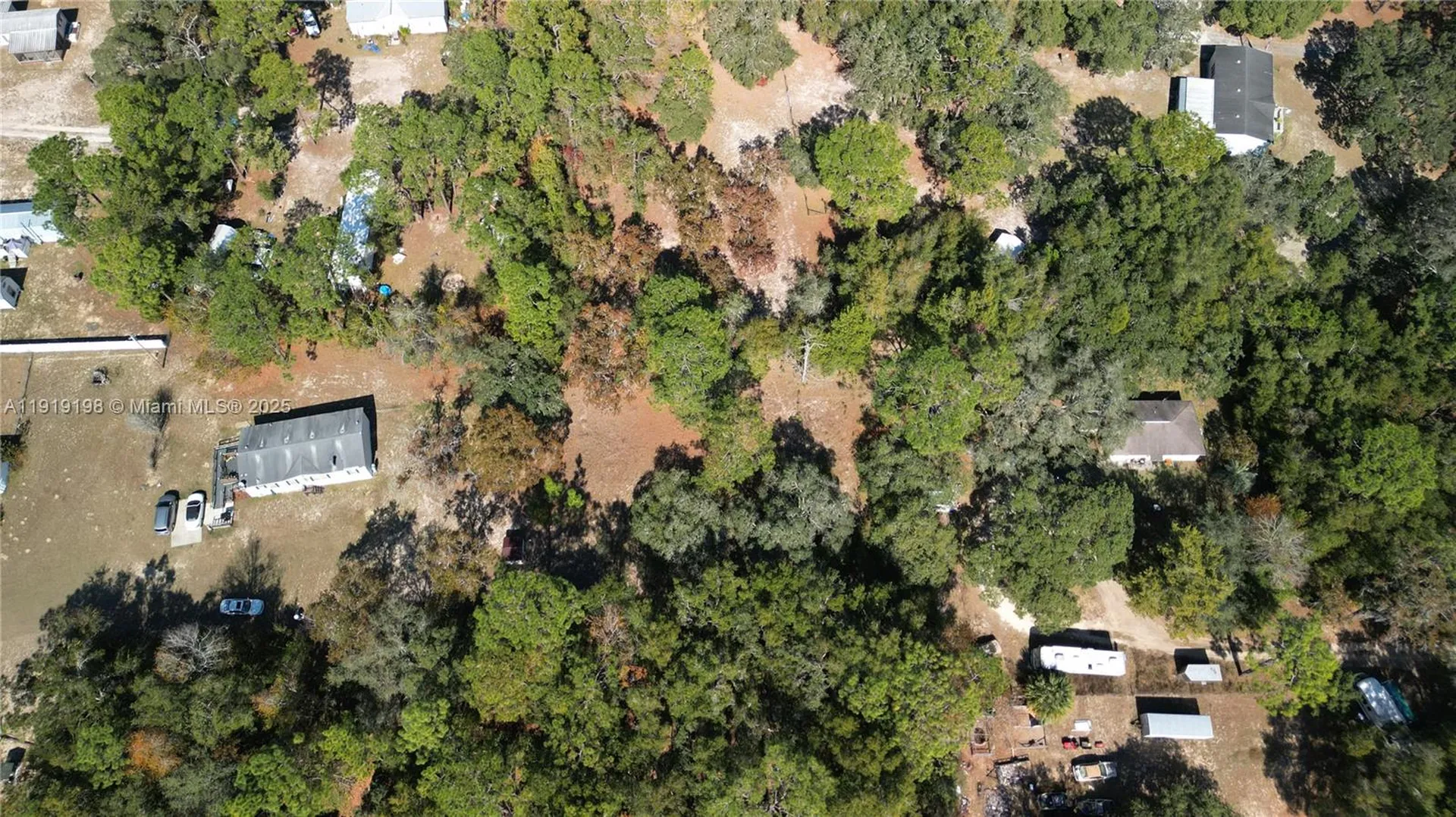 1163 E Canvas Lane Other City - In The State Of Florida FL 34442