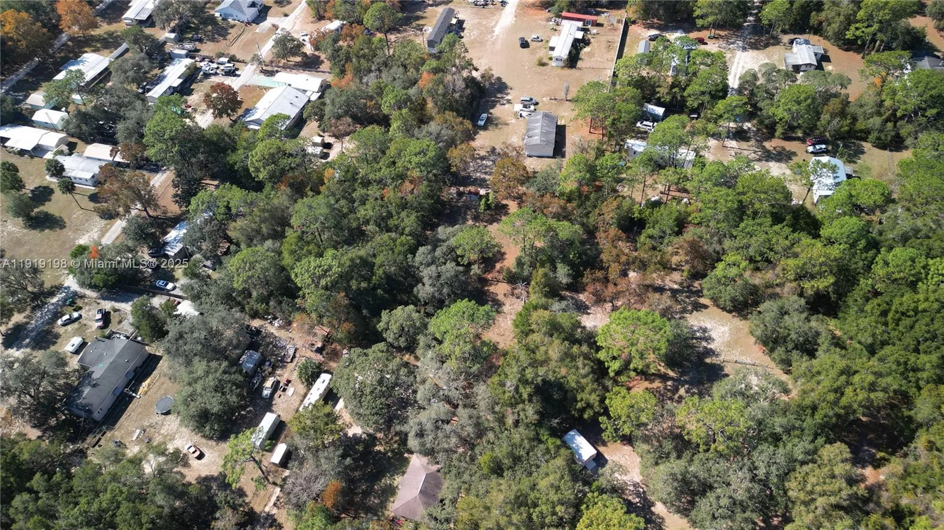 1163 E Canvas Lane Other City - In The State Of Florida FL 34442