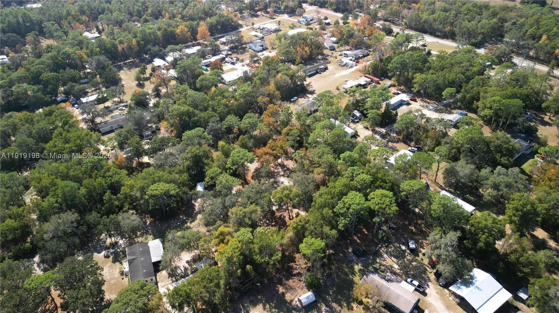 1163 E Canvas Lane Other City - In The State Of Florida FL 34442