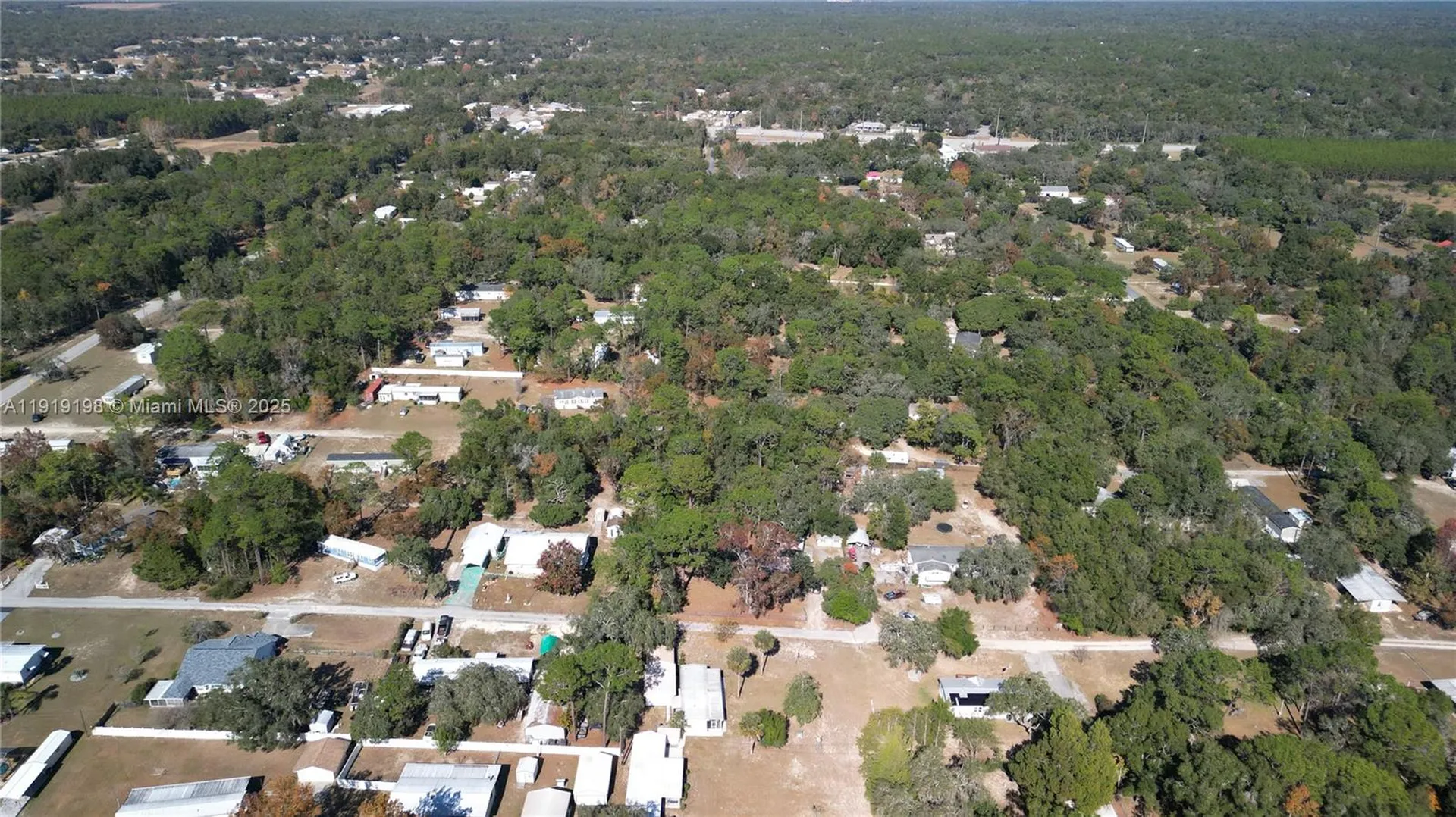 1163 E Canvas Lane Other City - In The State Of Florida FL 34442