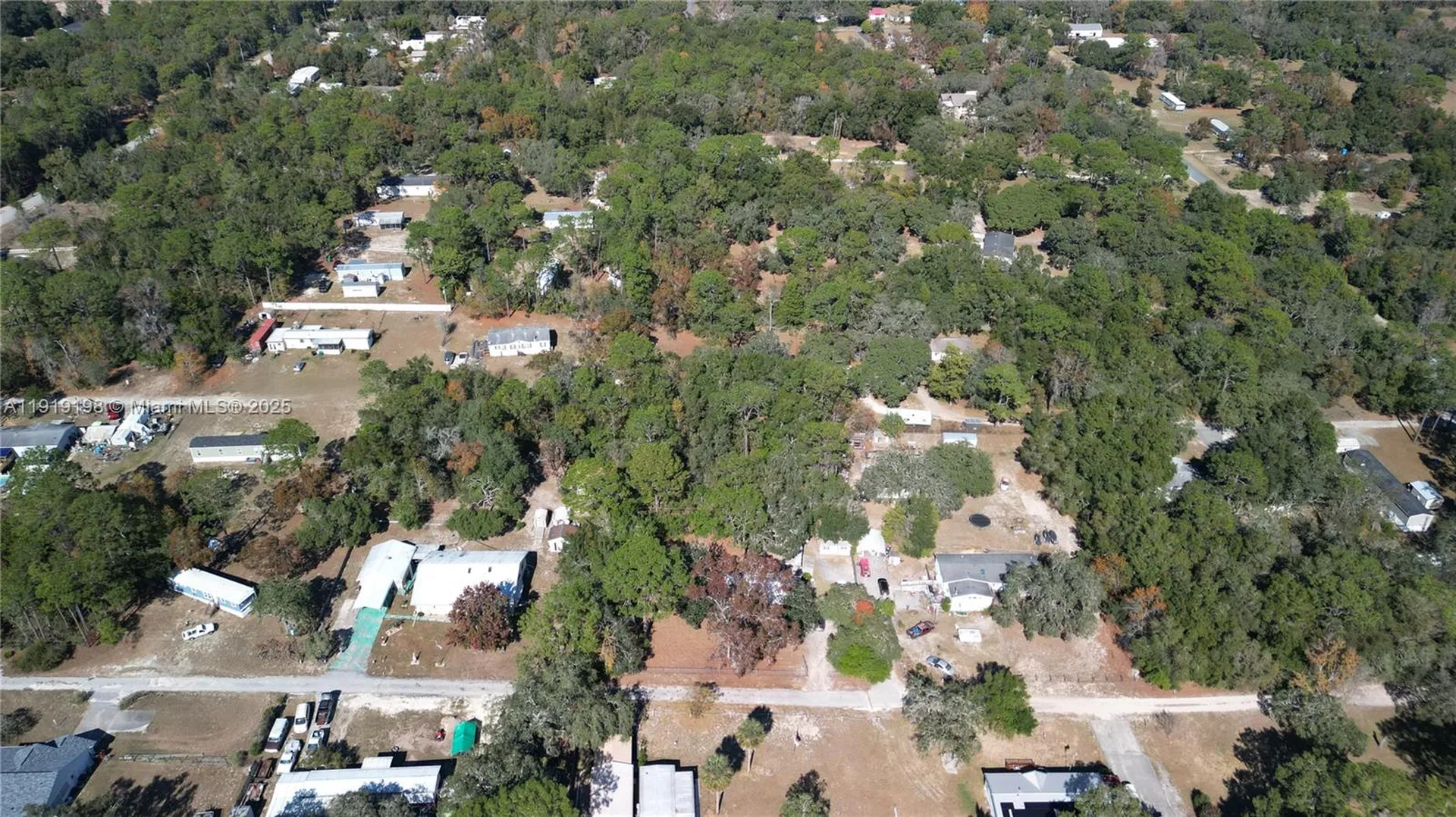 1163 E Canvas Lane Other City - In The State Of Florida FL 34442