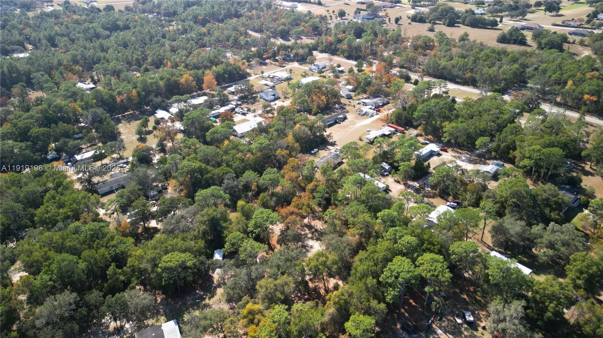 1163 E Canvas Lane Other City - In The State Of Florida FL 34442