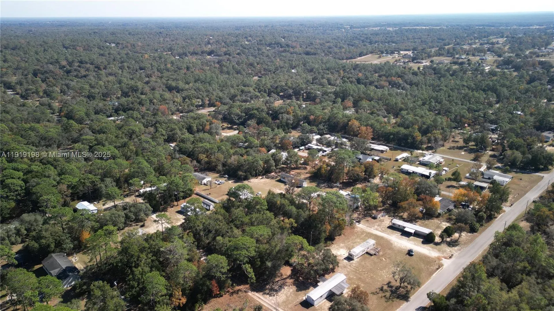1163 E Canvas Lane Other City - In The State Of Florida FL 34442