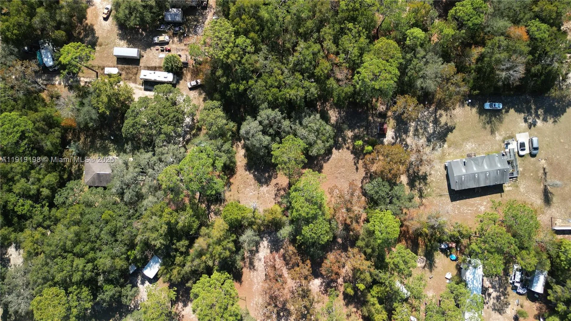 1163 E Canvas Lane Other City - In The State Of Florida FL 34442