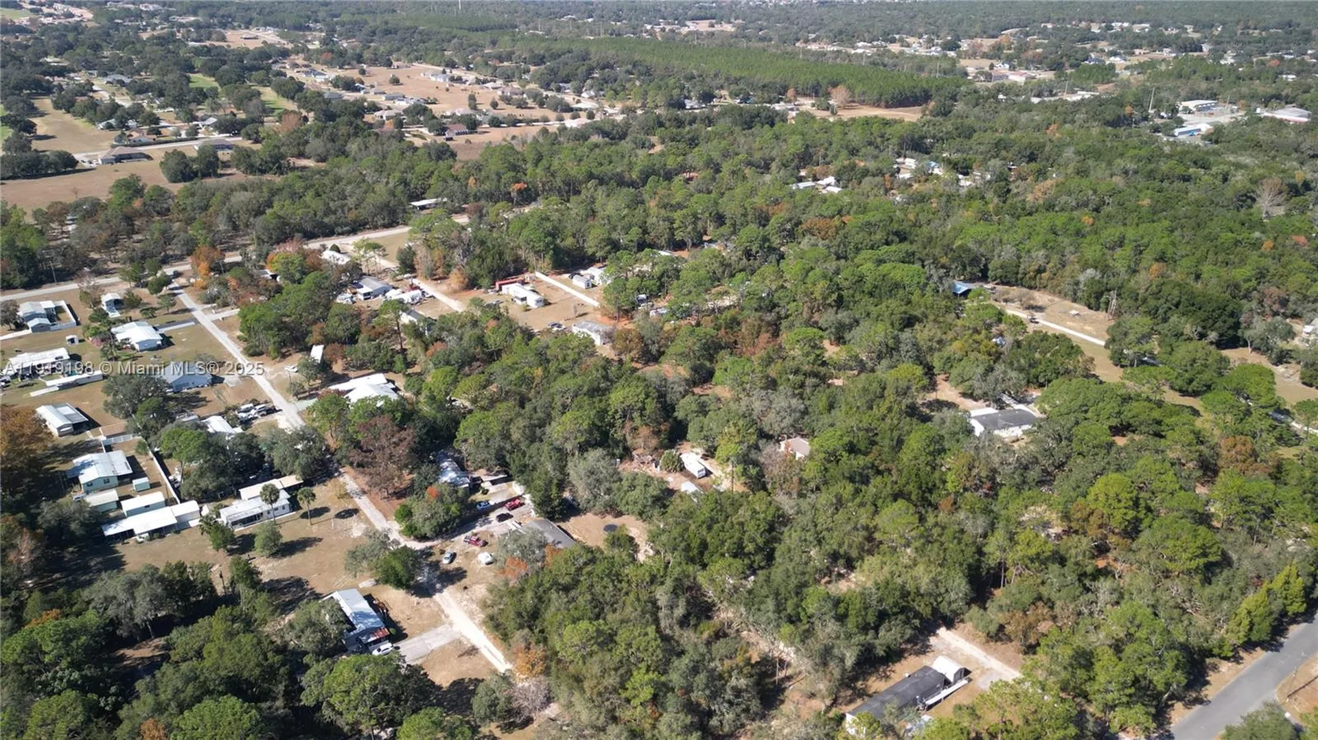 1163 E Canvas Lane Other City - In The State Of Florida FL 34442