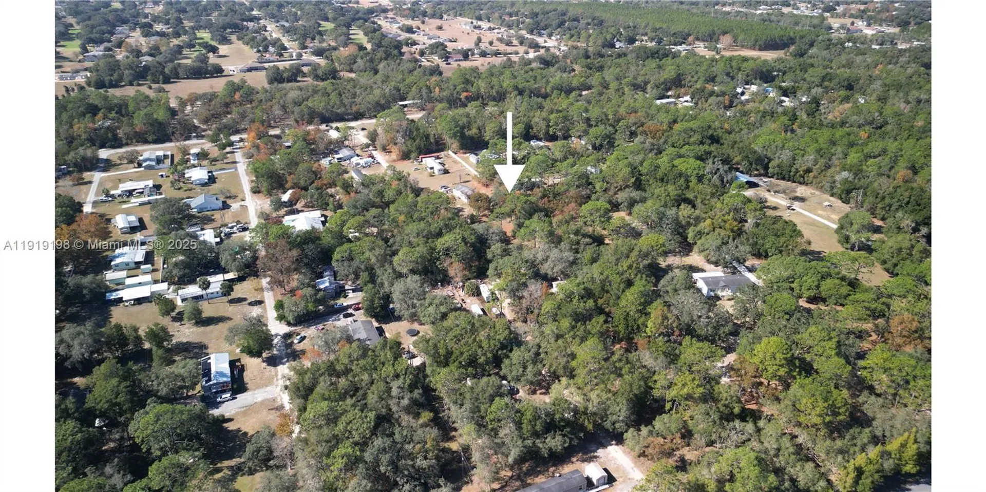 1163 E Canvas Lane Other City - In The State Of Florida FL 34442
