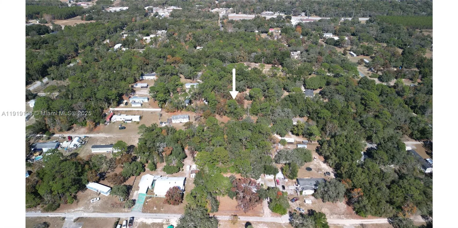 1163 E Canvas Lane Other City - In The State Of Florida FL 34442