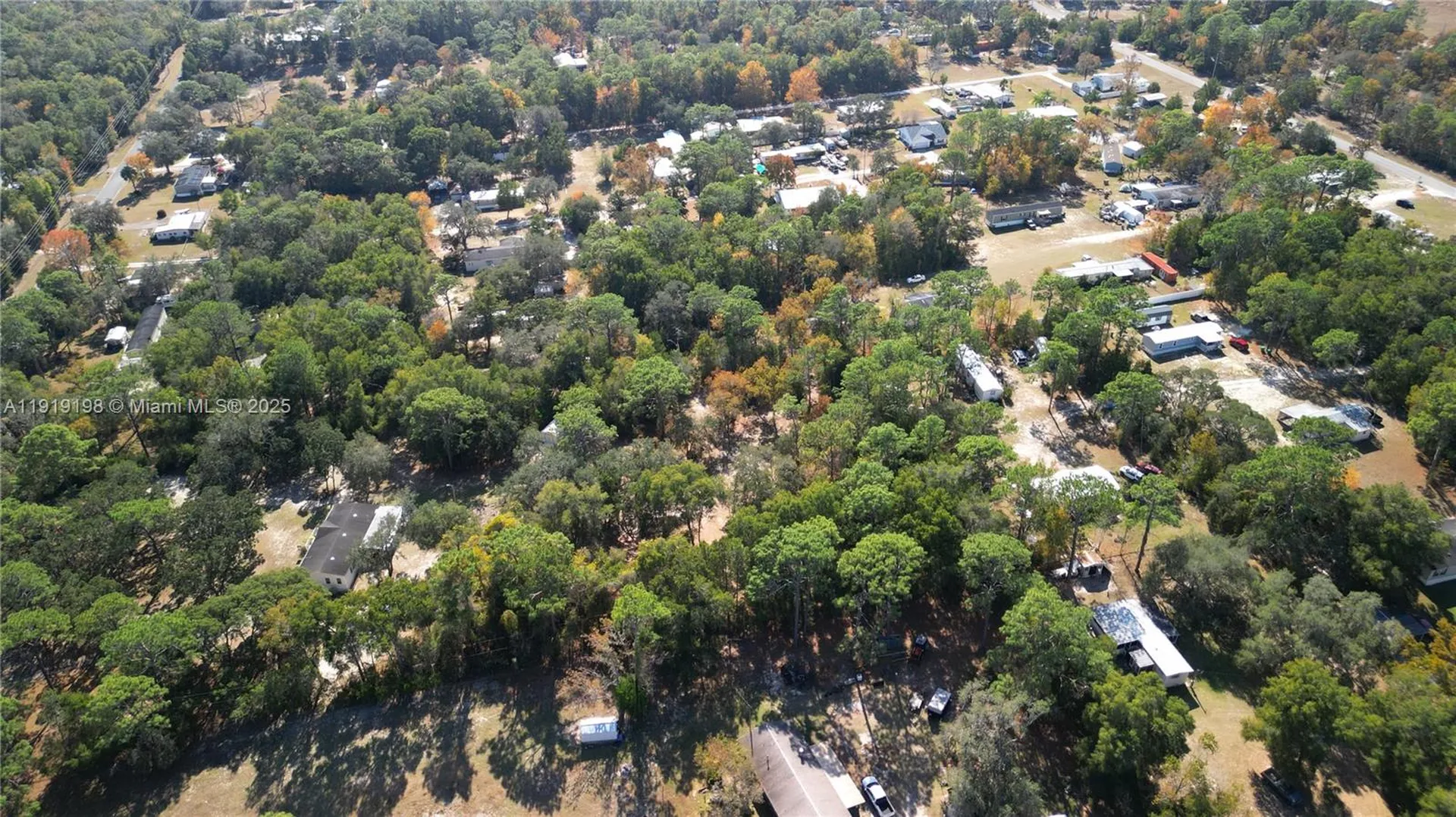 1163 E Canvas Lane Other City - In The State Of Florida FL 34442