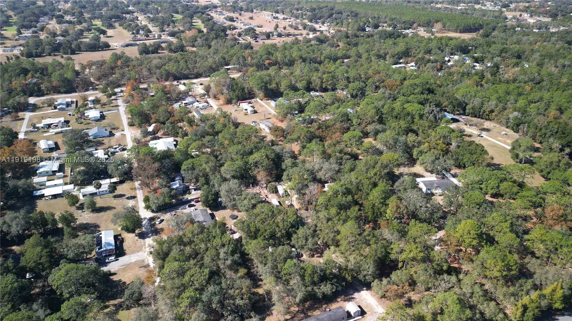 1163 E Canvas Lane Other City - In The State Of Florida FL 34442