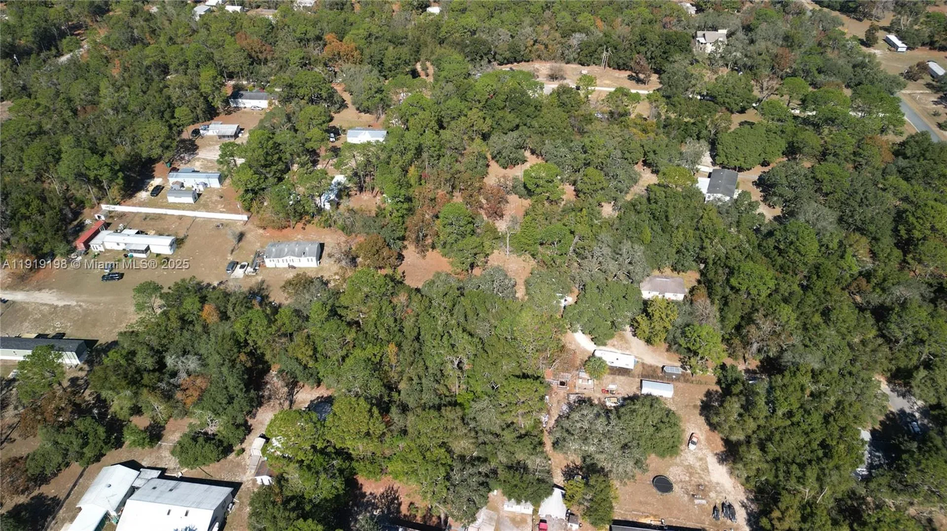 1163 E Canvas Lane Other City - In The State Of Florida FL 34442