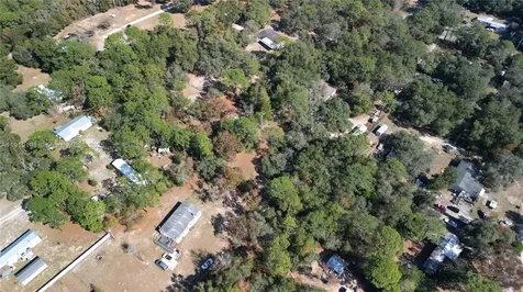 1163 E Canvas Lane Other City - In The State Of Florida FL 34442