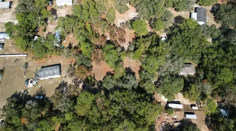 1163 E Canvas Lane Other City - In The State Of Florida FL 34442