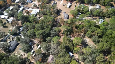 1163 E Canvas Lane Other City - In The State Of Florida FL 34442