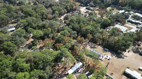 1163 E Canvas Lane Other City - In The State Of Florida FL 34442