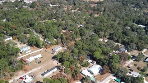 1163 E Canvas Lane Other City - In The State Of Florida FL 34442