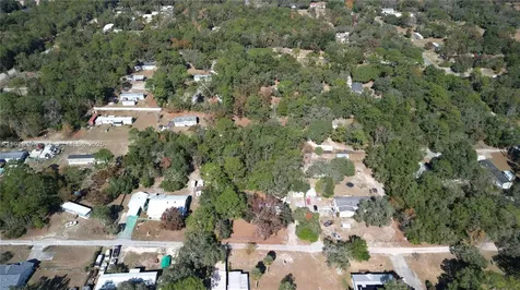 1163 E Canvas Lane Other City - In The State Of Florida FL 34442