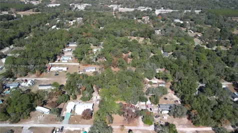 1163 E Canvas Lane Other City - In The State Of Florida FL 34442