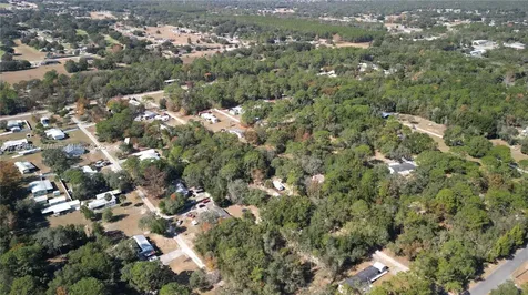 1163 E Canvas Lane Other City - In The State Of Florida FL 34442