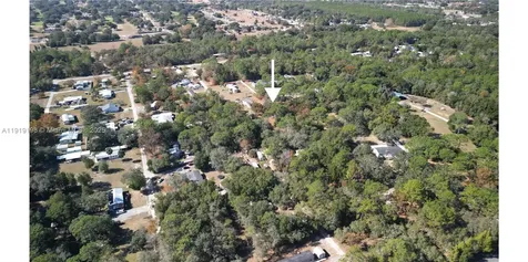 1163 E Canvas Lane Other City - In The State Of Florida FL 34442