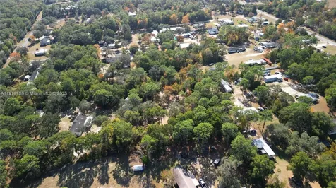 1163 E Canvas Lane Other City - In The State Of Florida FL 34442