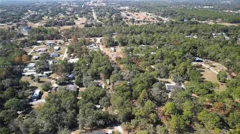 1163 E Canvas Lane Other City - In The State Of Florida FL 34442