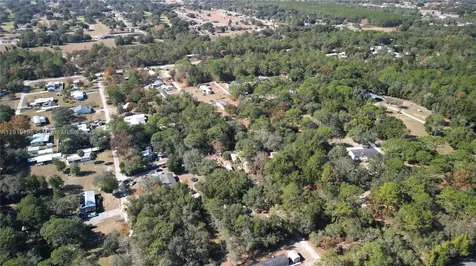 1163 E Canvas Lane Other City - In The State Of Florida FL 34442