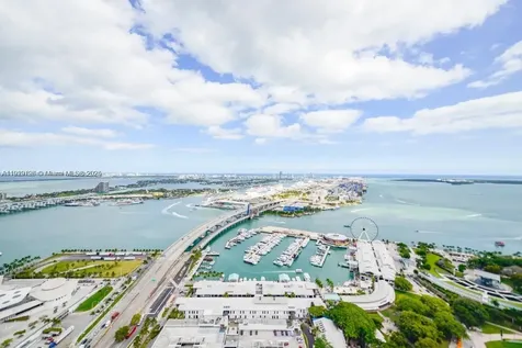 398 NE 5th Street Miami FL 33132