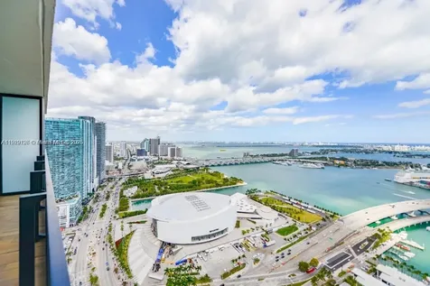 398 NE 5th Street Miami FL 33132