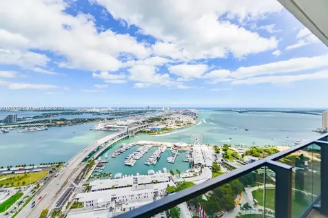 398 NE 5th Street Miami FL 33132