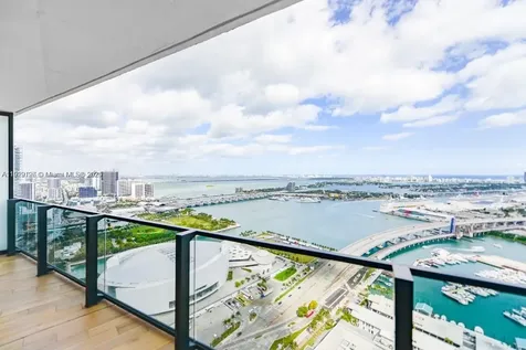 398 NE 5th Street Miami FL 33132