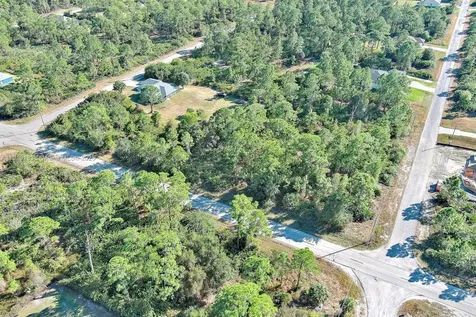 1405 W 14th Street Lehigh Acres FL 33972