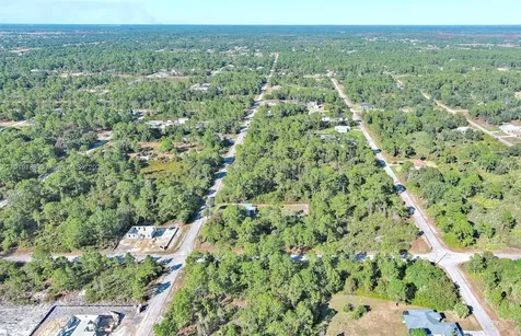 1405 W 14th Street Lehigh Acres FL 33972