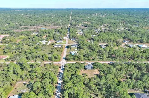 1405 W 14th Street Lehigh Acres FL 33972